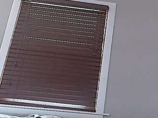 studlyhardwood-2ebbb0a4 — Camsoda stream photo (May 2026)