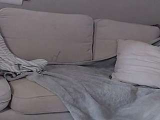studlyhardwood-2ebbb0a4 — Camsoda stream photo (May 2026)