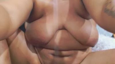 NAUGHTYSQUITER — cam4