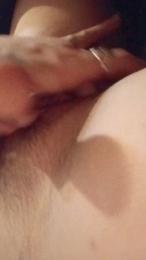 loveli7 — Cam4 profile photo