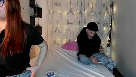 Cherry_Blaze_ — Stripchat stream photo (Dec 2025)