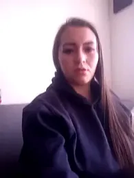 Luna_kitty — Stripchat stream photo (Dec 2025)