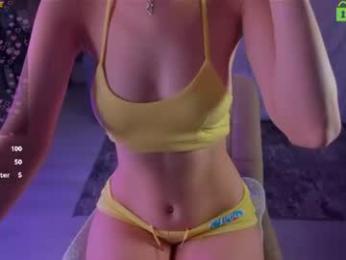 dindin_ — chaturbate