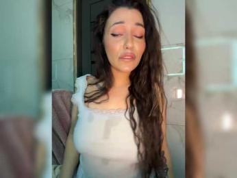 An_Diamond — bongacamsでウェブカムモデルオンライン