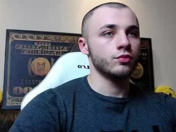 palmanford — chaturbate