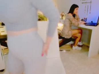 bluediamondsdreams — chaturbateでウェブカムモデルオンライン