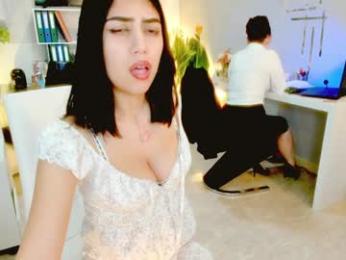 bluediamondsdreams — chaturbateでウェブカムモデルオンライン