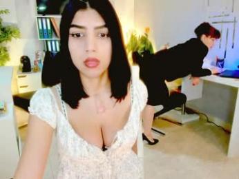 bluediamondsdreams — chaturbateでウェブカムモデルオンライン