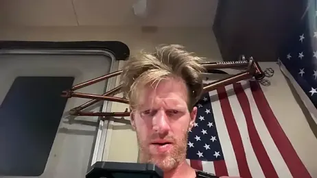 DMcNasty4 — Stripchat stream photo (May 2026)