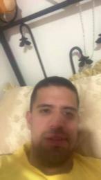 Andresgomez — cam4でウェブカムモデルオンライン