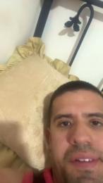 Andresgomez — Cam4 stream photo (Jul 2026)