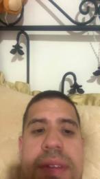 Andresgomez — Cam4 stream photo (Jul 2026)