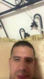 Andresgomez — Cam4 stream photo (Jul 2026)