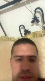 Andresgomez — Cam4 stream photo (Jul 2026)