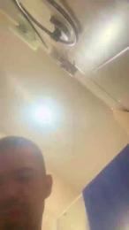 Andresgomez — Cam4 stream photo (Jul 2026)