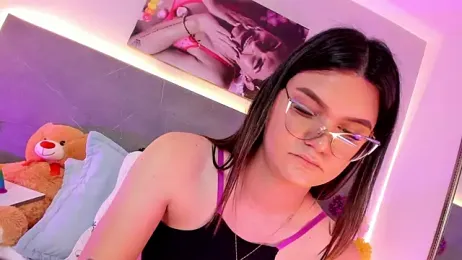 Mariajo_sex — Stripchat stream photo (Jun 2026)