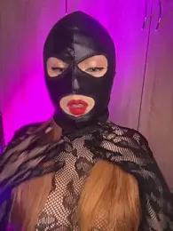 MasterAlexSlavekate — Stripchat stream photo (Jan 2026)