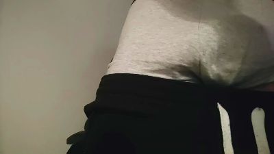 Pedritopalote — cam4でウェブカムモデルオンライン