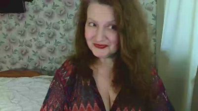 Ariax73 — cam4でウェブカムモデルオンライン