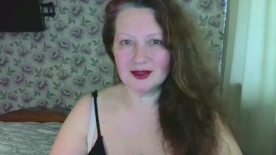 Ariax73 — Cam4 stream photo (Apr 2026)