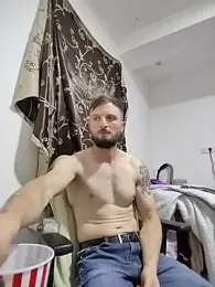 colin_hopex — Stripchat stream photo (May 2026)