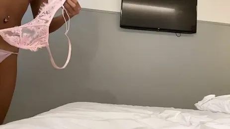 QueeNoemi — Stripchat stream photo (Sep 2026)