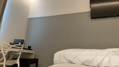 QueeNoemi — Stripchat stream photo (Sep 2026)