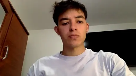 MeganxxxLiam — Stripchat stream photo (Aug 2023)