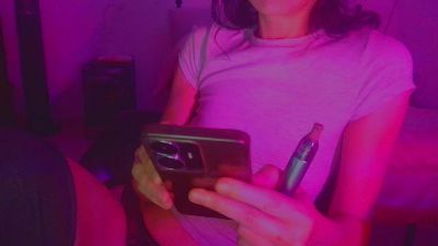 __nina — Cam4 profile photo