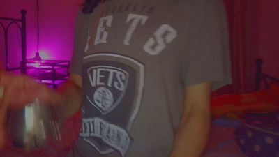 __nina — Cam4 stream photo (Mar 2026)