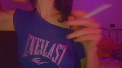 __nina — Cam4 stream photo (Apr 2026)