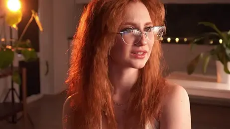 EsmaCrumbley — Stripchat stream photo (Mar 2026)