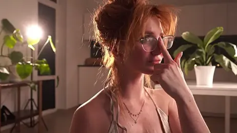 EsmaCrumbley — stripchat