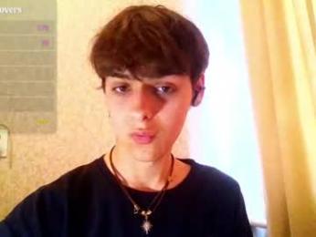 lra_viva178 — chaturbate