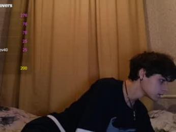 lra_viva178 — chaturbate
