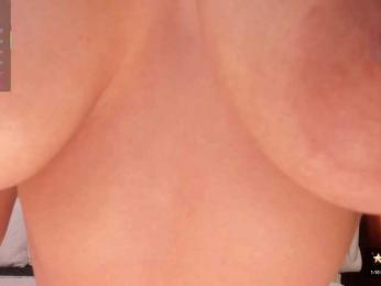 AmberLewis — Bongacams stream photo (Jun 2026)