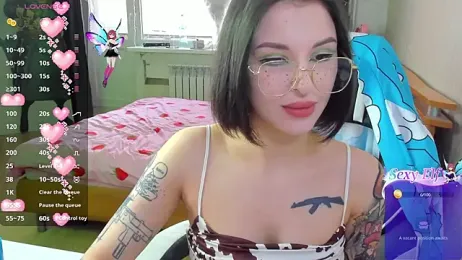 folinskayyya — Stripchat stream photo (Apr 2026)