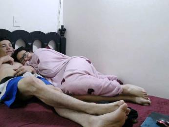 washintonredskins — bongacamsでウェブカムモデルオンライン