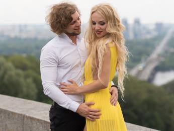 MarcelDominica — livejasmin