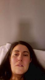 Hela_coquinette — cam4でウェブカムモデルオンライン