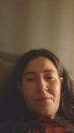 Hela_coquinette — Cam4 stream photo (Aug 2026)