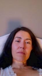 Hela_coquinette — Cam4 profile photo