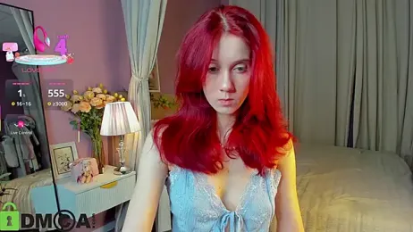 Dearly_Emily — stripchat