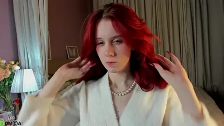 Dearly_Emily — Stripchat stream photo (Apr 2026)