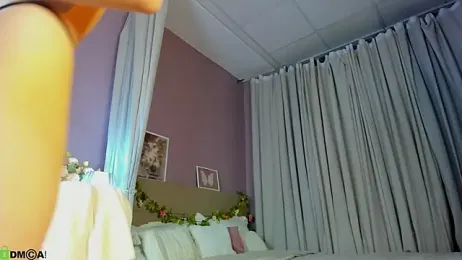 Dearly_Emily — Stripchat stream photo (Apr 2026)