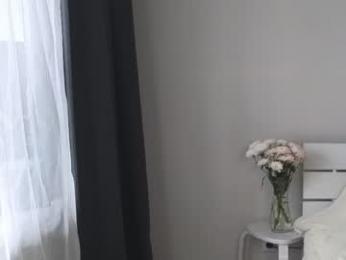 pink_rosee_ — Chaturbate stream photo (Jun 2023)