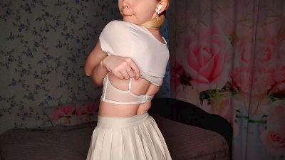 MayolaBruns — Cam4 stream photo (May 2026)