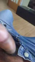 big_blackc — cam4でウェブカムモデルオンライン