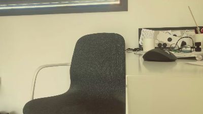 antuan_45 — cam4でウェブカムモデルオンライン