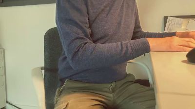 antuan_45 — cam4でウェブカムモデルオンライン